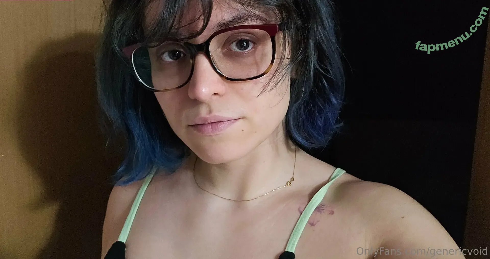 genericvoid nude photo #0003 (generic_void)