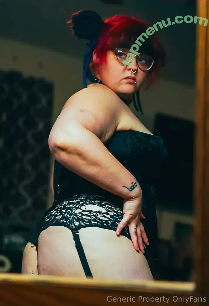 genericw nude photo #0010 (generic.w)