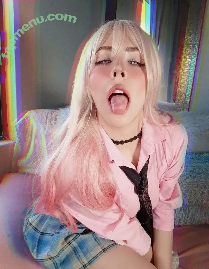 genesis.reyes nude photo #0238 (genesisreyesb)