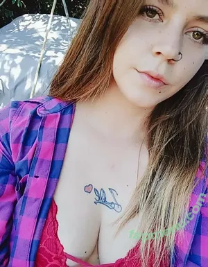  nude photo #0001
