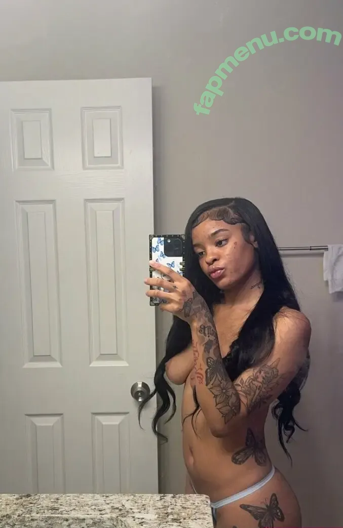 genesisdamenace nude photo #0006 (genesis.da.menace)