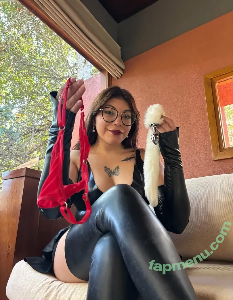 genesisfallenangel nude photo #0001 (genesisfallenangel)
