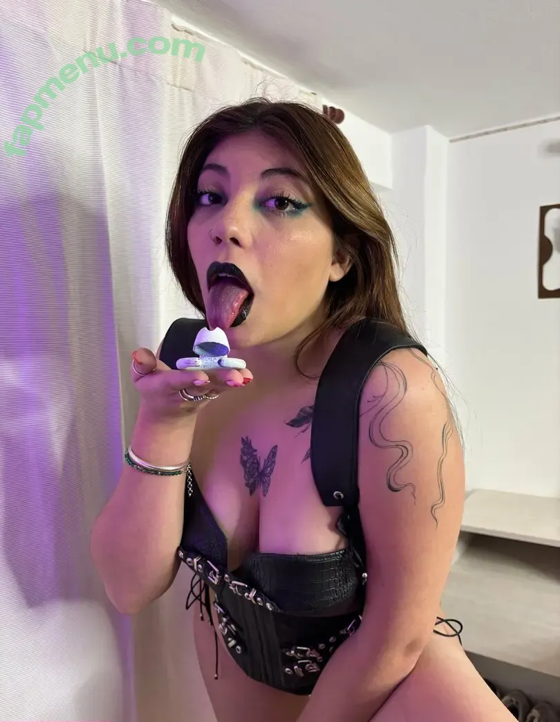 genesisfallenangel nude photo #0047 (genesisfallenangel)