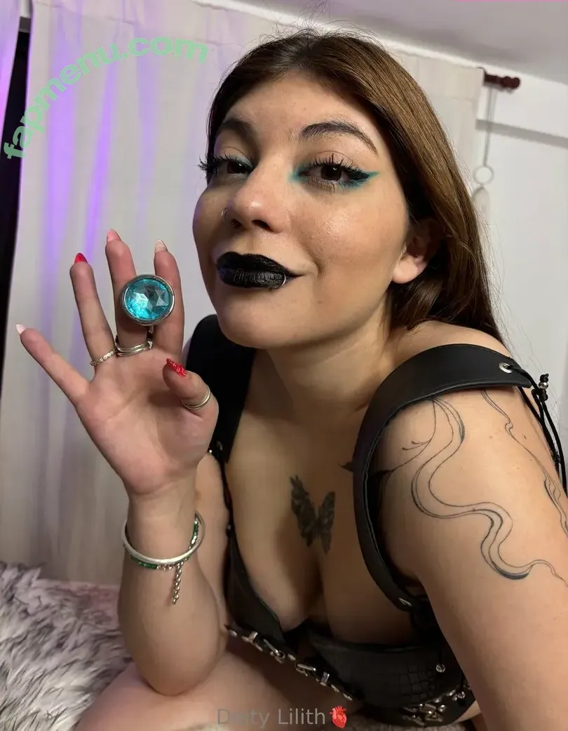 genesisfallenangel nude photo #0051 (genesisfallenangel)