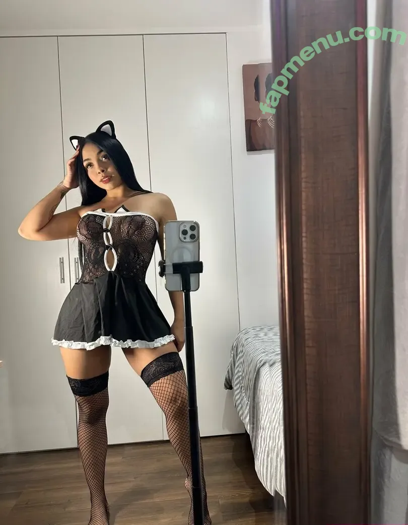 genesispmoreno nude photo #0009 (genesismoreno.g)