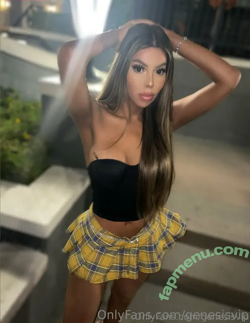 genesisvip nude photo #0003 (genesisvip)