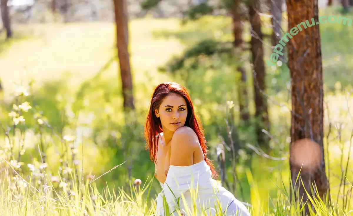 Genessee Erickson nude photo #0031 (genessee_erickson)