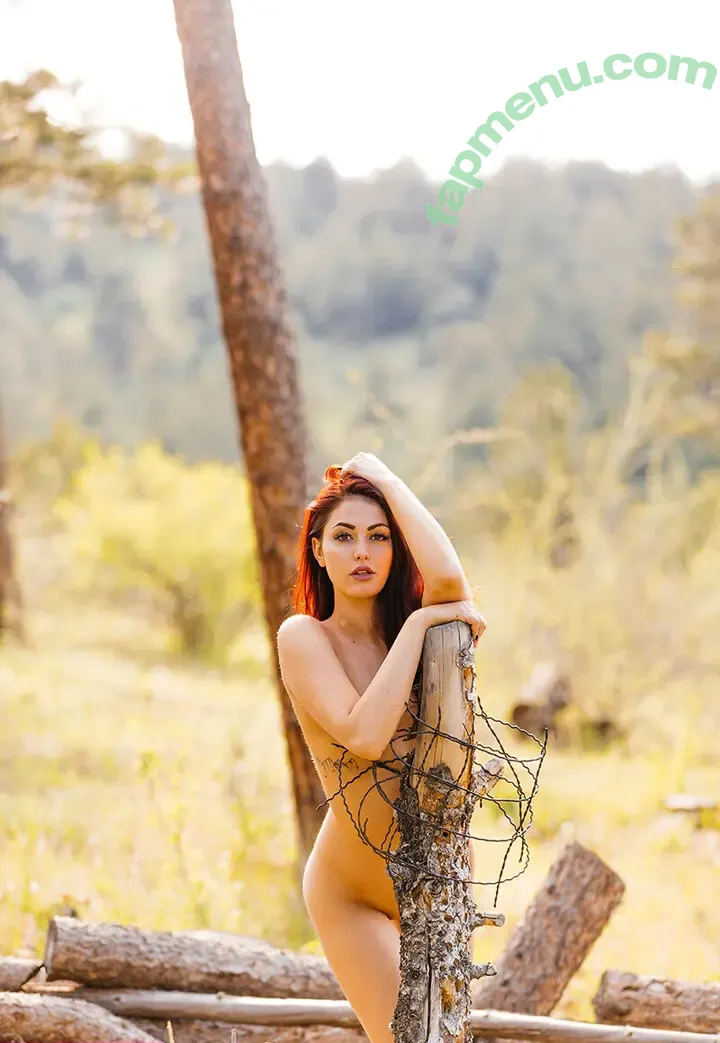 Genessee Erickson nude photo #0046 (genessee_erickson)