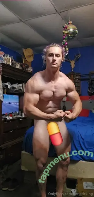  nude photo #0001