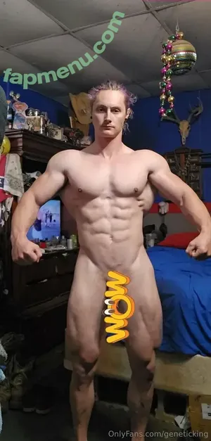 nude photo #0003