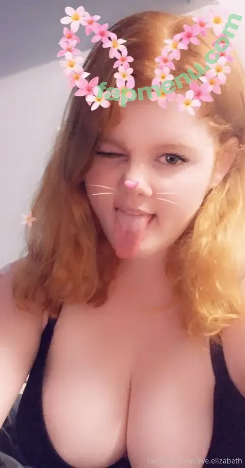 genevieve.ellis nude photo #0012 (genevieve.ellis)