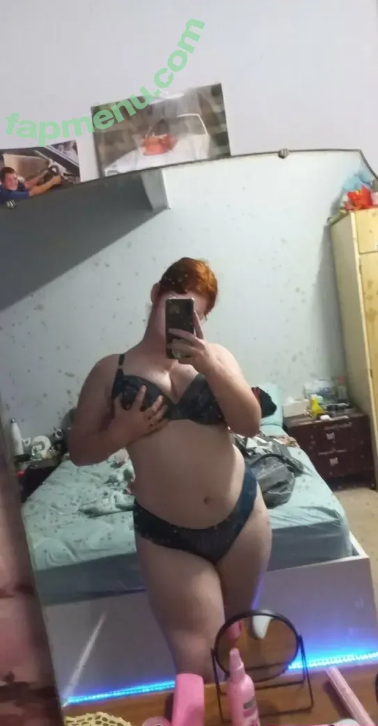 genevieve.ellis nude photo #0015 (genevieve.ellis)