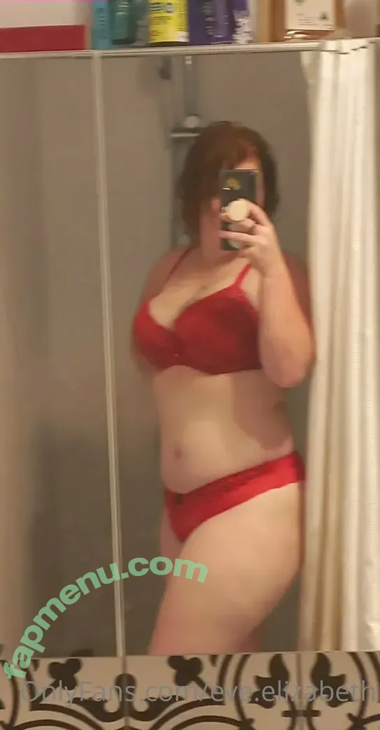 genevieve.ellis nude photo #0023 (genevieve.ellis)