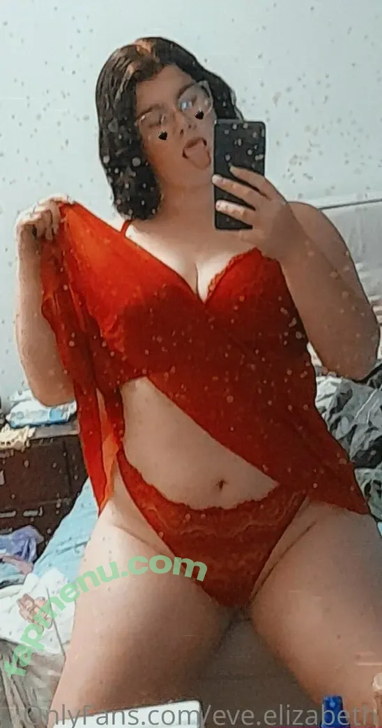 genevieve.ellis nude photo #0024 (genevieve.ellis)