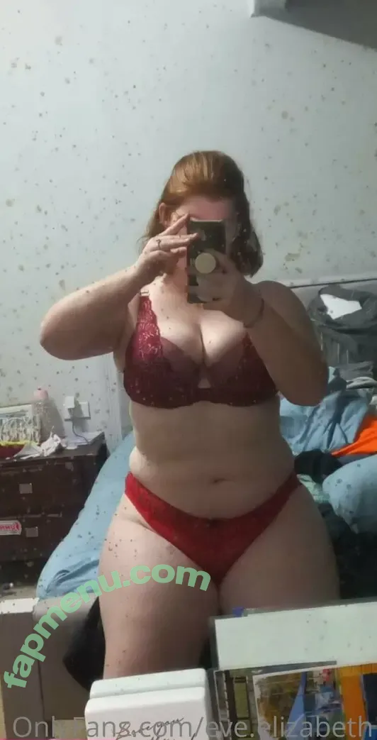 genevieve.ellis nude photo #0025 (genevieve.ellis)