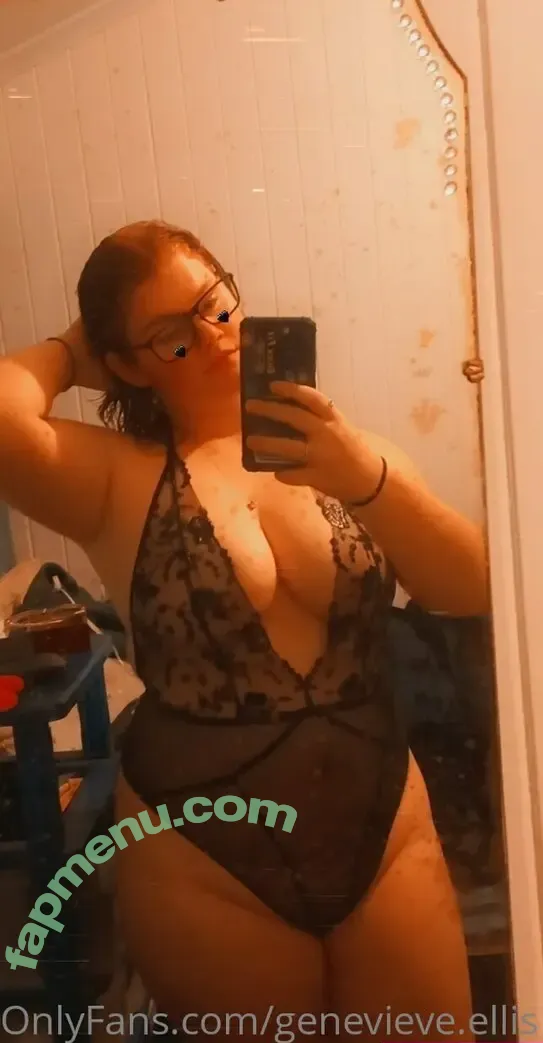 genevieve.ellis nude photo #0028 (genevieve.ellis)
