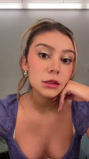 Genevieve Hannelius / ghannelius nude photo #0300