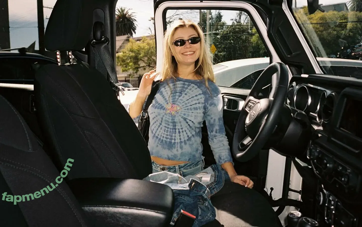Genevieve Hannelius nude photo #0342 (ghannelius)