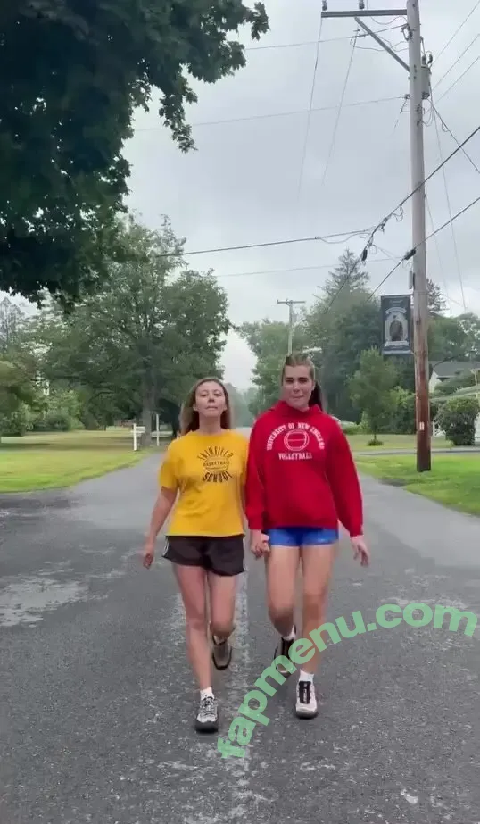 Genevieve Hannelius nude photo #0418 (ghannelius)