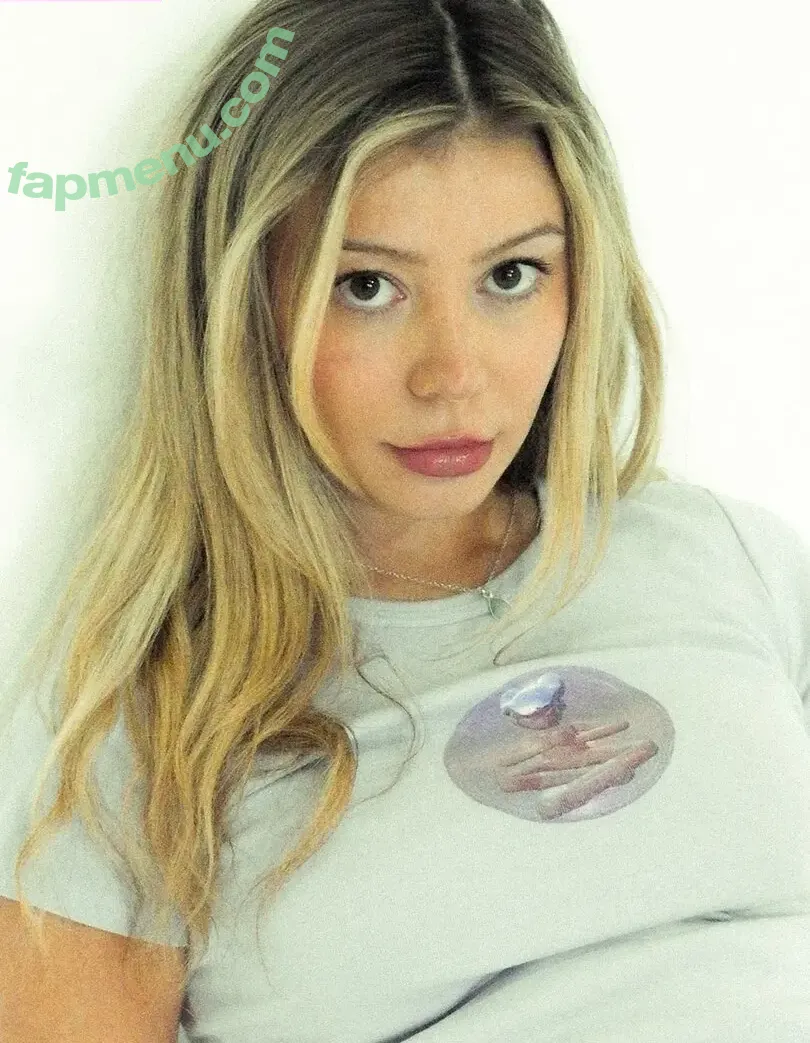 Genevieve Hannelius nude photo #0430 (ghannelius)