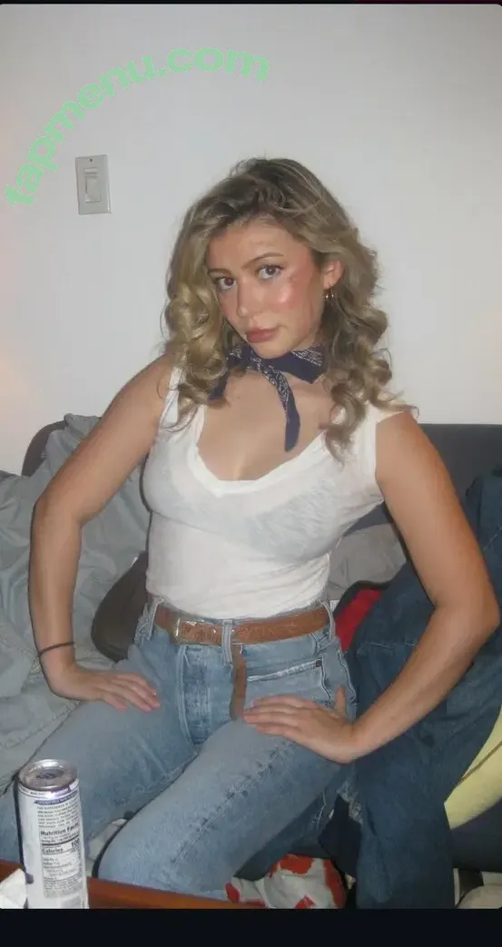 Genevieve Hannelius nude photo #0468 (ghannelius)