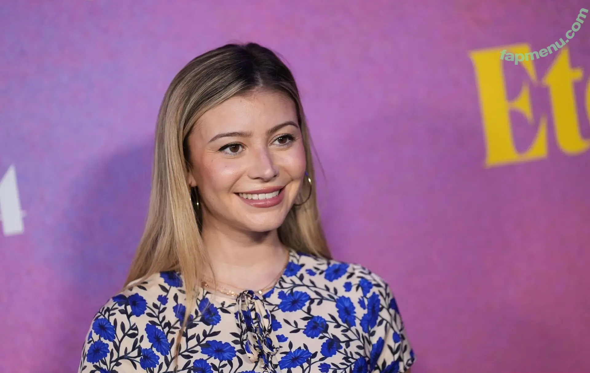 Genevieve Hannelius nude photo #0474 (ghannelius)