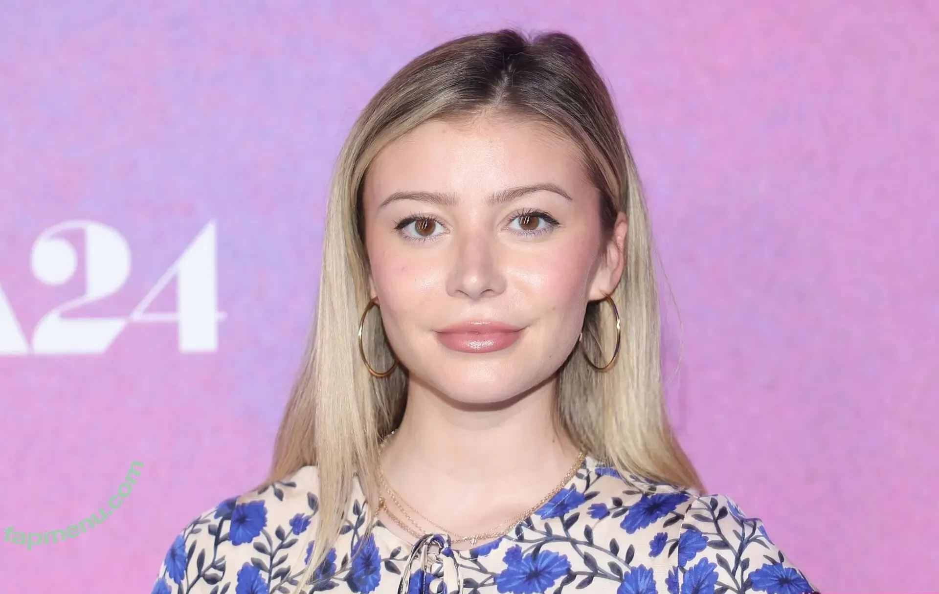 Genevieve Hannelius nude photo #0478 (ghannelius)