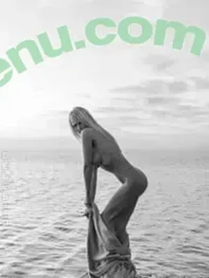 Genevieve Morton / genevievemorton / watch.genevieve nude photo #0708