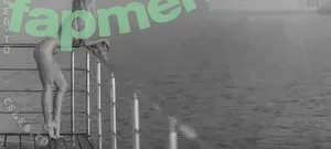 Genevieve Morton / genevievemorton / watch.genevieve nude photo #0716