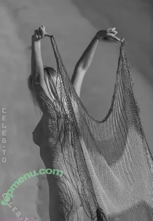 Genevieve Morton / genevievemorton / watch.genevieve nude photo #0719