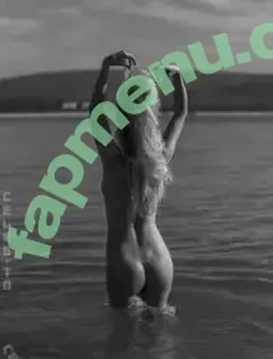 Genevieve Morton / genevievemorton / watch.genevieve nude photo #0720