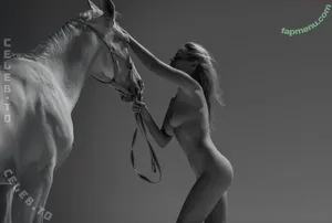 Genevieve Morton / genevievemorton / watch.genevieve nude photo #0723