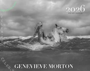 Genevieve Morton / genevievemorton / watch.genevieve nude photo #0737