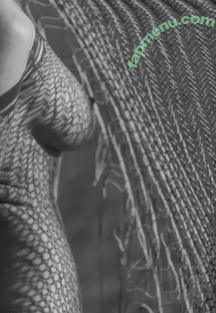 Genevieve Morton nude photo #0637 (genevievemorton)