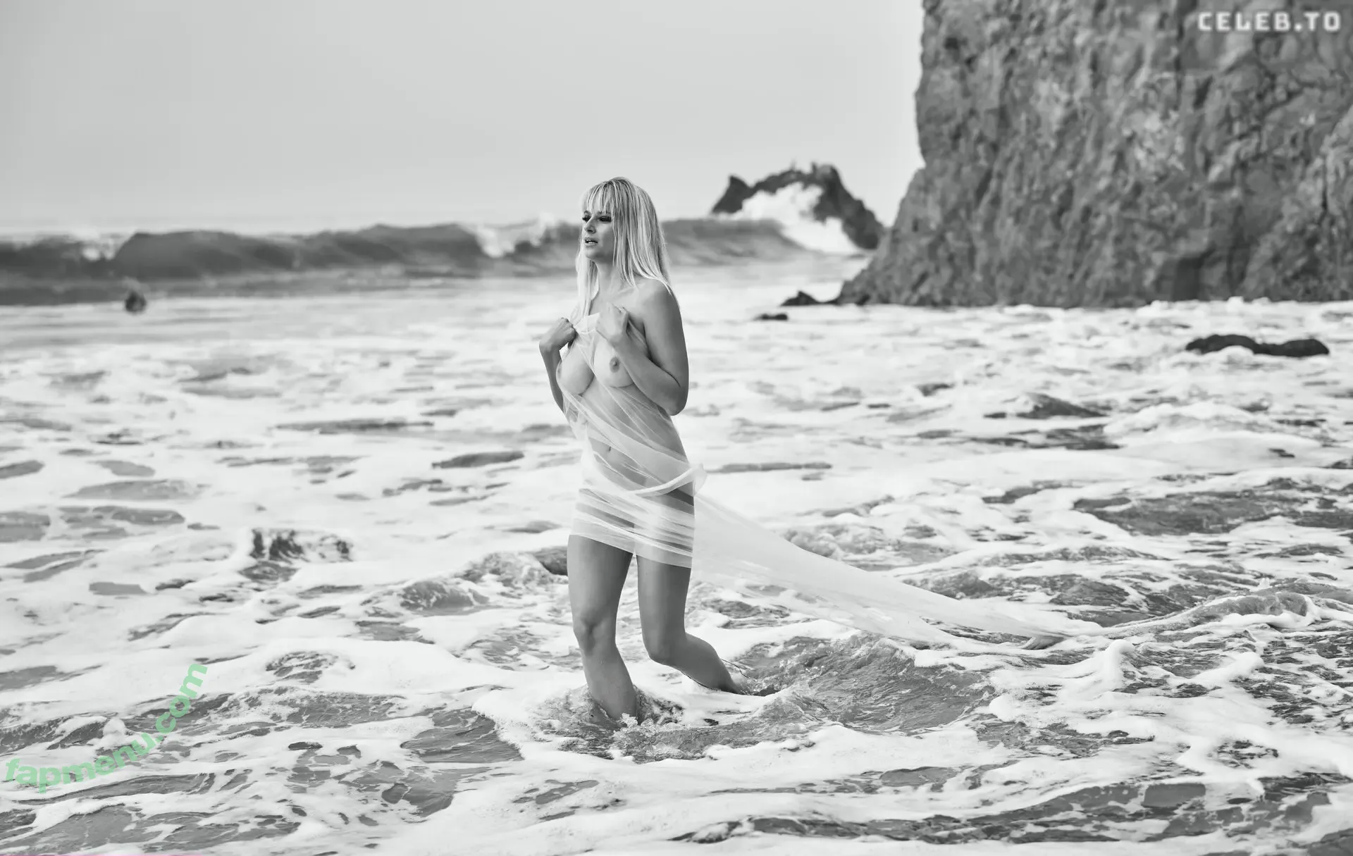 Genevieve Morton nude photo #0647 (genevievemorton)