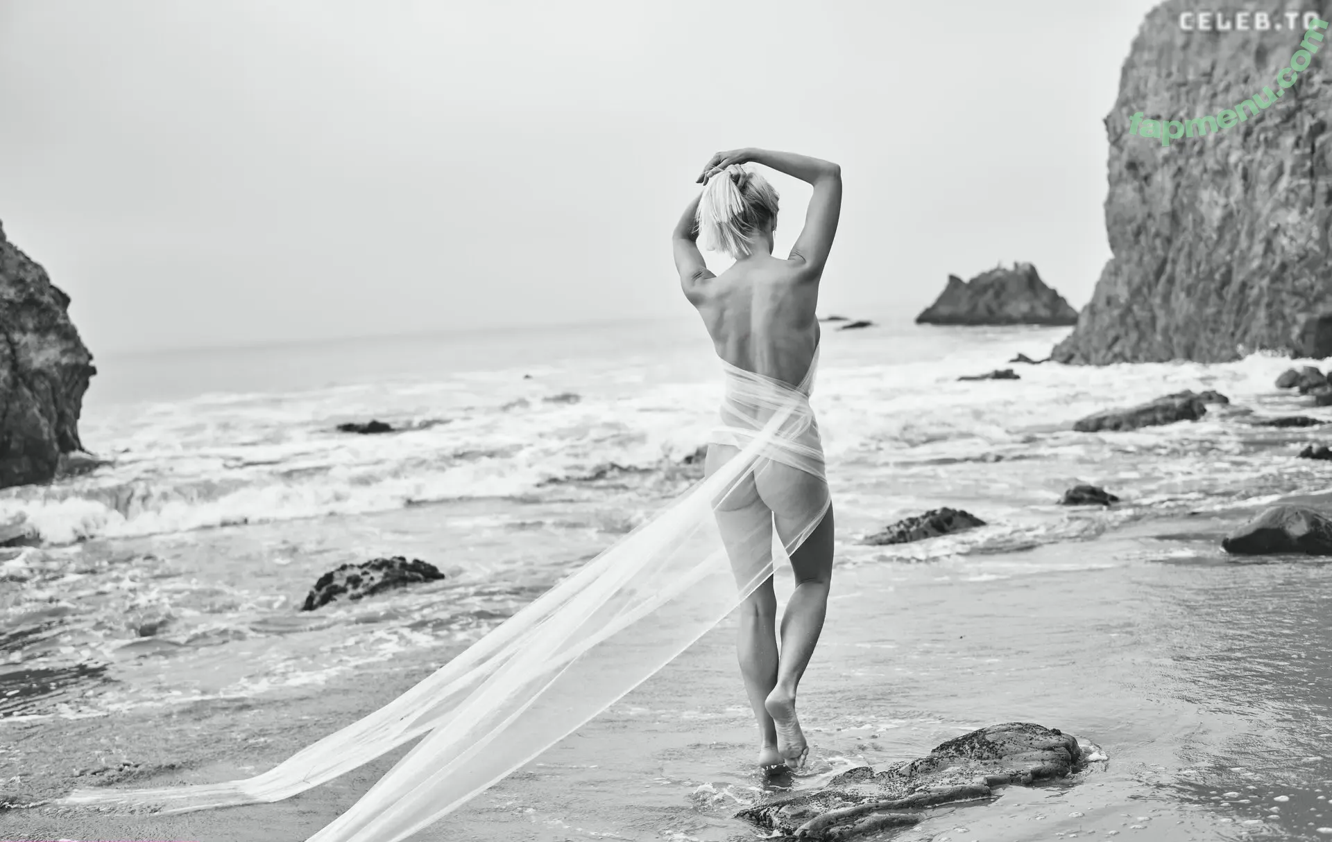 Genevieve Morton nude photo #0648 (genevievemorton)