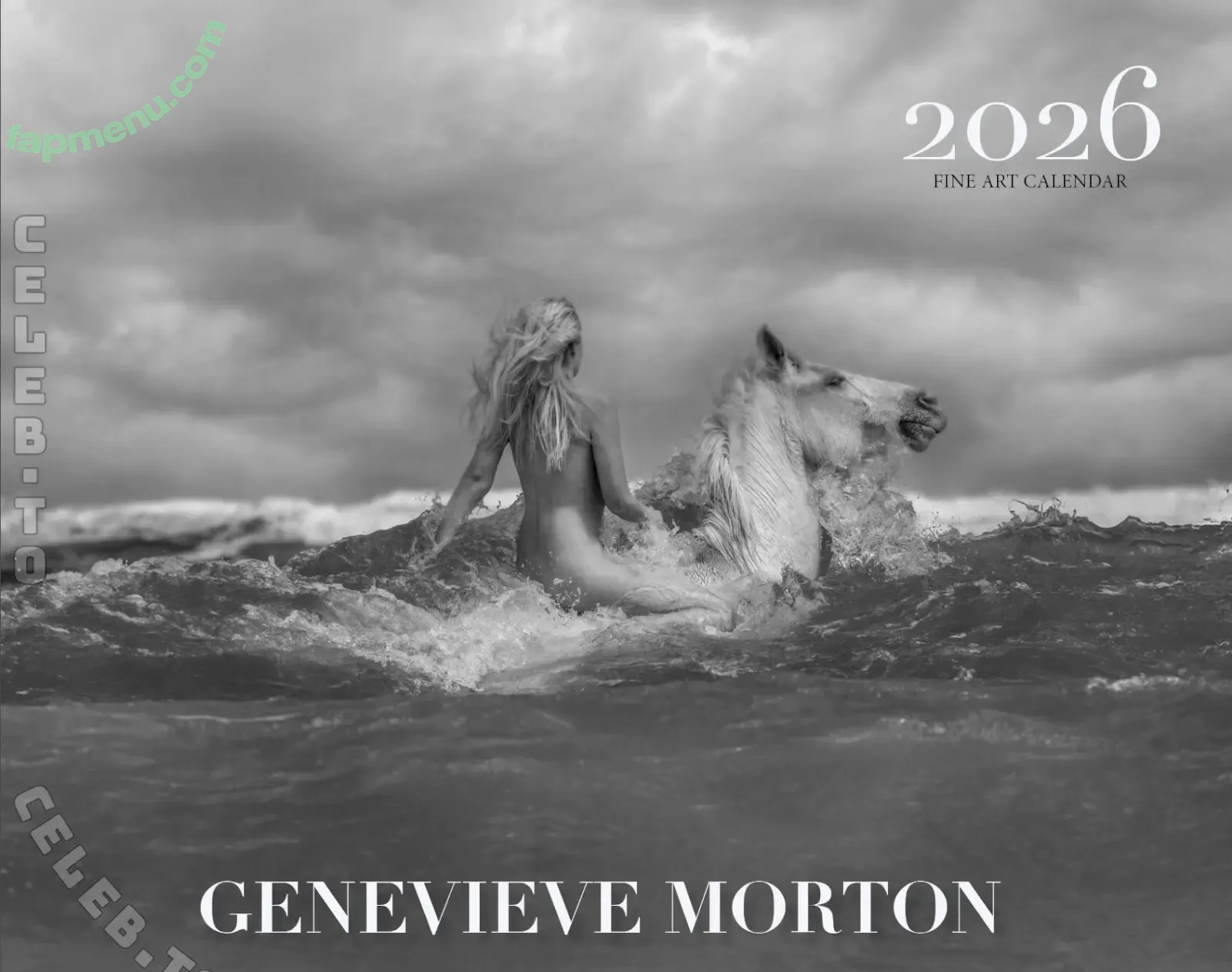 Genevieve Morton nude photo #0737 (genevievemorton / watch.genevieve)