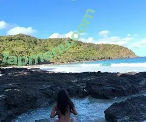 gennnnnnnnnnnnnn / genny.shawcross nude photo #0002