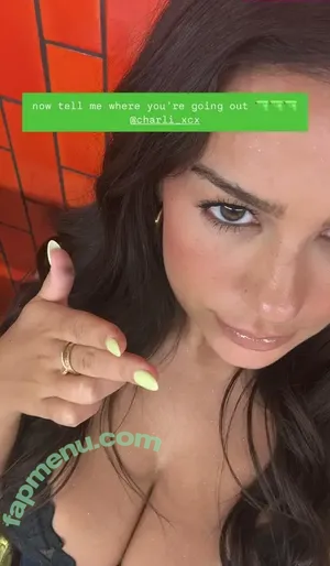 Genny Shawcross / Socials / genny.shawcross nude photo #0007