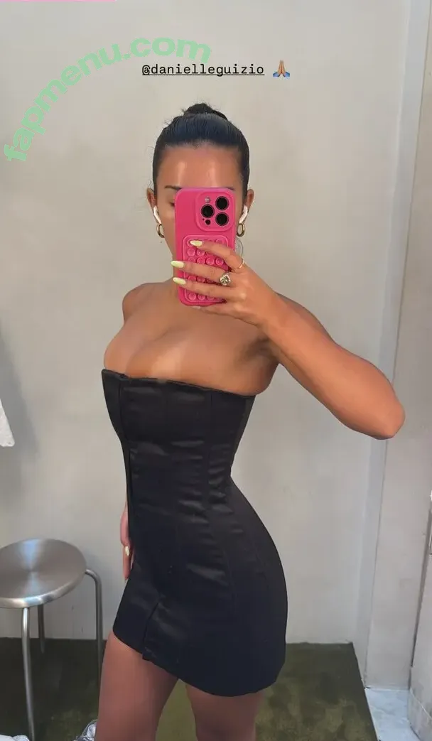 Genny Shawcross nude photo #0009 (Socials / genny.shawcross)