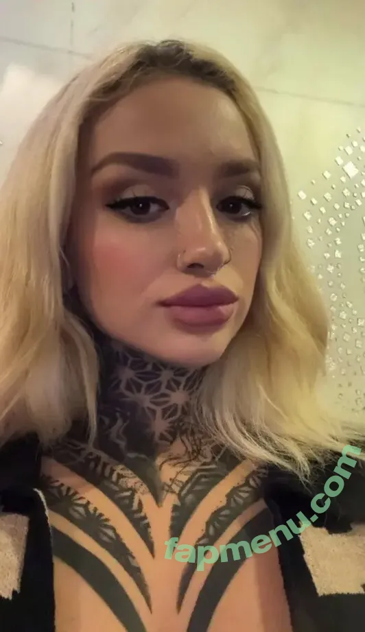 genny4k nude photo #0032 (gennyy4k)