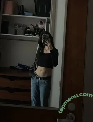 Genospov / genosnaps / genospovpov nude photo #0001