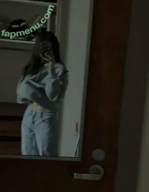 Genospov / genosnaps / genospovpov nude photo #0007