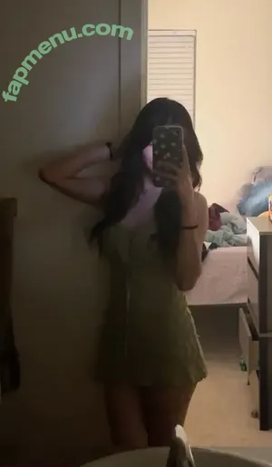 Genospov / genosnaps / genospovpov nude photo #0031