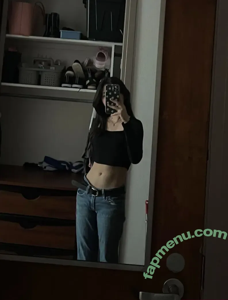 Genospov nude photo #0001 (genosnaps / genospovpov)