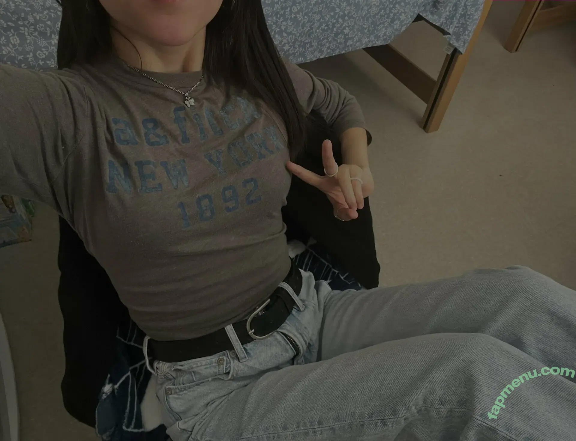 Genospov nude photo #0008 (genosnaps / genospovpov)