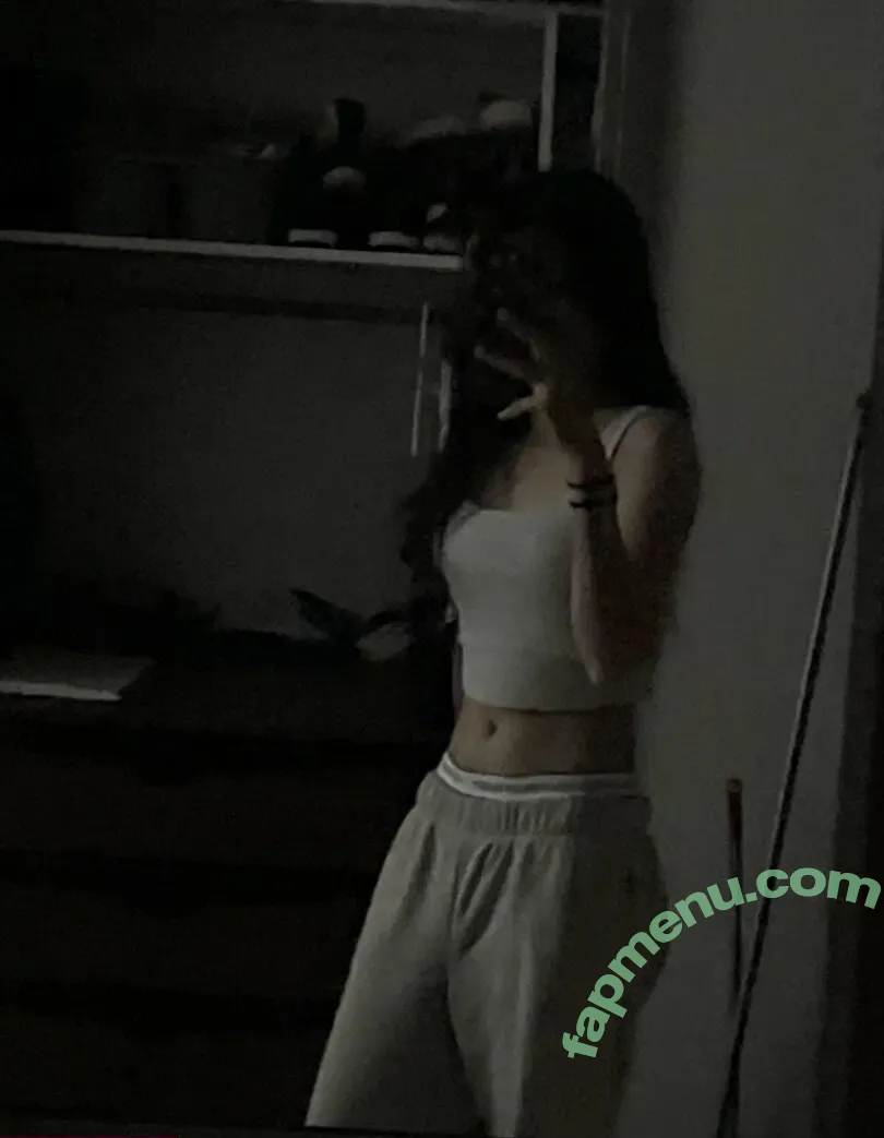 Genospov nude photo #0009 (genosnaps / genospovpov)