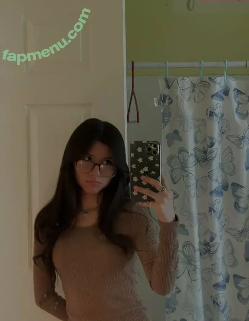 Genospov nude photo #0011 (genosnaps / genospovpov)