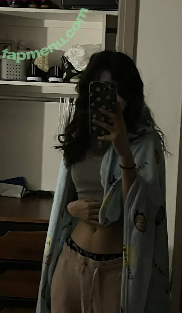 Genospov nude photo #0012 (genosnaps / genospovpov)