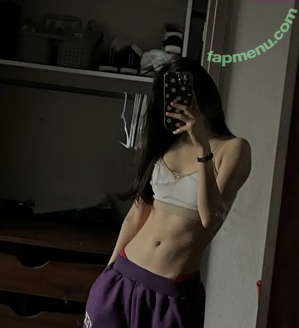 Genospov nude photo #0013 (genosnaps / genospovpov)